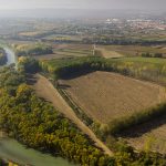 Marcilla Turismo, El Pueblo