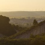 Marcilla Turismo, El Pueblo