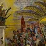 Marcilla Turismo, La Ermita