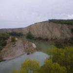 Marcilla Turismo, Los cortados