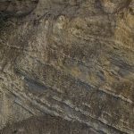 Marcilla Turismo, Los cortados