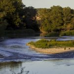 Marcilla Turismo, Sotocontiendas