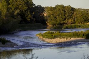 Marcilla Turismo, Sotocontiendas