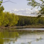 Marcilla Turismo, Camino Verde Ribera Alta de Navarra
