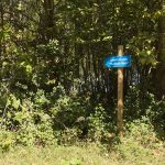 Marcilla Turismo, Camino Verde Ribera Alta de Navarra