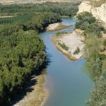 Marcilla Turismo, El montico