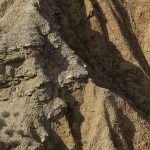 Marcilla Turismo, El barranco