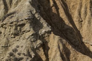 Marcilla Turismo, El barranco