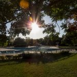 Marcilla Turismo, Diviértete