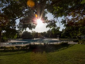 Marcilla Turismo, Diviértete