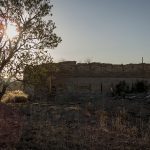 Marcilla Turismo, El Castillo de los Moros