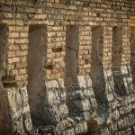 Marcilla Turismo, El Castillo de los Moros