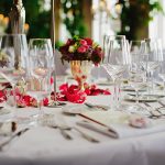 Marcilla Turismo, dónde comer