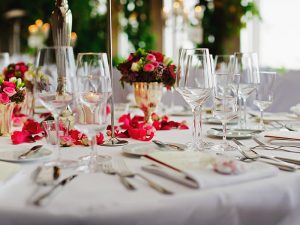 Marcilla Turismo, dónde comer