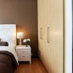 Marcilla Turismo, dónde dormir