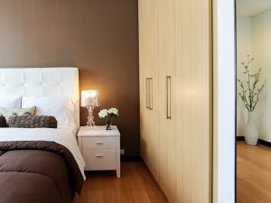 Marcilla Turismo, dónde dormir