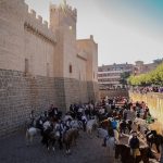 Marcilla Turismo, Nuestras ferias